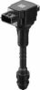 BERU ZSE134 Ignition Coil